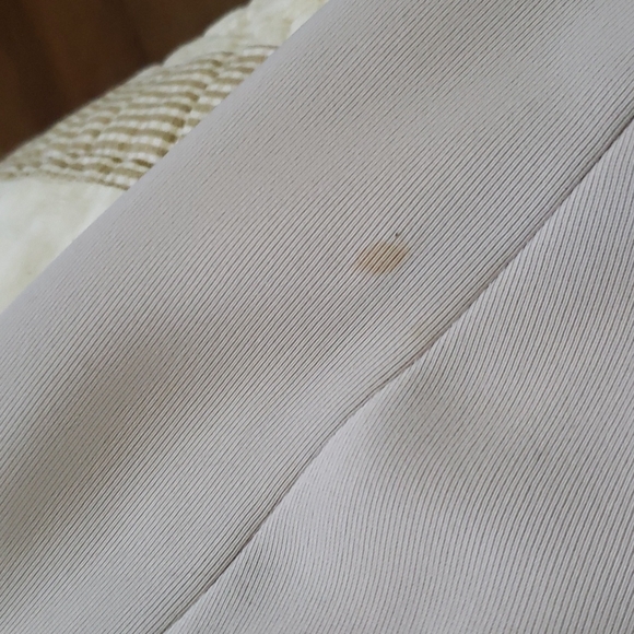 Like new pant suit. Veey goid quality - Picture 9 of 14